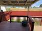 Pocatello Real Estate - MLS #579668 - Photograph #31
