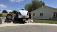 Pocatello Real Estate - MLS #579668 - Photograph #6