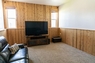 Pocatello Real Estate - MLS #579669 - Photograph #32