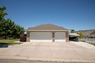 Pocatello Real Estate - MLS #579669 - Photograph #39