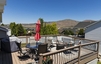 Pocatello Real Estate - MLS #579669 - Photograph #40