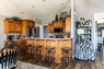 Pocatello Real Estate - MLS #579669 - Photograph #19