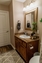 Pocatello Real Estate - MLS #579669 - Photograph #26
