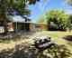 Pocatello Real Estate - MLS #579670 - Photograph #3