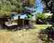 Pocatello Real Estate - MLS #579670 - Photograph #5