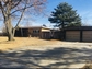 Pocatello Real Estate - MLS #579670 - Photograph #23