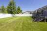 Pocatello Real Estate - MLS #579671 - Photograph #25