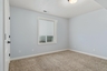 Pocatello Real Estate - MLS #579672 - Photograph #36