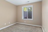 Pocatello Real Estate - MLS #579672 - Photograph #40