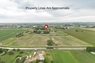 Pocatello Real Estate - MLS #579672 - Photograph #48