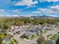 Pocatello Real Estate - MLS #579675 - Photograph #7