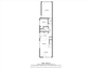 Pocatello Real Estate - MLS #579676 - Photograph #33