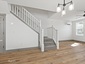 Pocatello Real Estate - MLS #579676 - Photograph #12