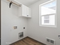 Pocatello Real Estate - MLS #579676 - Photograph #25