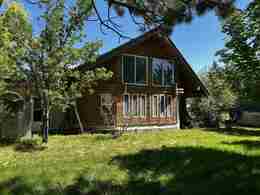 Blackfoot Idaho Real Estate