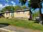 Pocatello Real Estate - MLS #579680 - Photograph #2