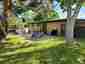 Pocatello Real Estate - MLS #579680 - Photograph #3