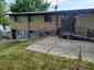 Pocatello Real Estate - MLS #579680 - Photograph #4