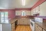 Pocatello Real Estate - MLS #579682 - Photograph #31