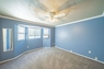 Pocatello Real Estate - MLS #579682 - Photograph #34