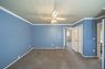 Pocatello Real Estate - MLS #579682 - Photograph #8