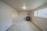 Pocatello Real Estate - MLS #579682 - Photograph #18