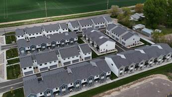 Pocatello Idaho Real Estate