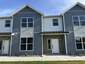 Pocatello Real Estate - MLS #579684 - Photograph #2