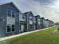 Pocatello Real Estate - MLS #579684 - Photograph #3