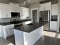 Pocatello Real Estate - MLS #579684 - Photograph #4