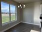 Pocatello Real Estate - MLS #579684 - Photograph #9