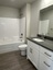 Pocatello Real Estate - MLS #579684 - Photograph #10