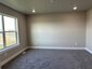 Pocatello Real Estate - MLS #579684 - Photograph #11