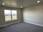 Pocatello Real Estate - MLS #579684 - Photograph #12