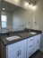 Pocatello Real Estate - MLS #579684 - Photograph #14