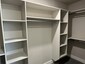 Pocatello Real Estate - MLS #579684 - Photograph #17