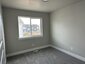 Pocatello Real Estate - MLS #579684 - Photograph #19