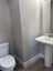 Pocatello Real Estate - MLS #579684 - Photograph #21