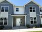Pocatello Real Estate - MLS #579685 - Photograph #2