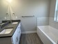 Pocatello Real Estate - MLS #579685 - Photograph #14