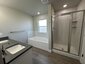 Pocatello Real Estate - MLS #579685 - Photograph #15