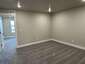 Pocatello Real Estate - MLS #579685 - Photograph #17
