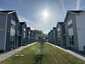 Pocatello Real Estate - MLS #579685 - Photograph #23