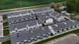 Pocatello Real Estate - MLS #579685 - Photograph #24