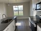 Pocatello Real Estate - MLS #579686 - Photograph #6