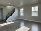 Pocatello Real Estate - MLS #579686 - Photograph #8