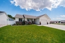 Pocatello Real Estate - MLS #579687 - Photograph #2