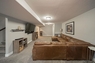 Pocatello Real Estate - MLS #579687 - Photograph #28