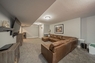 Pocatello Real Estate - MLS #579687 - Photograph #29