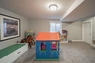 Pocatello Real Estate - MLS #579687 - Photograph #30